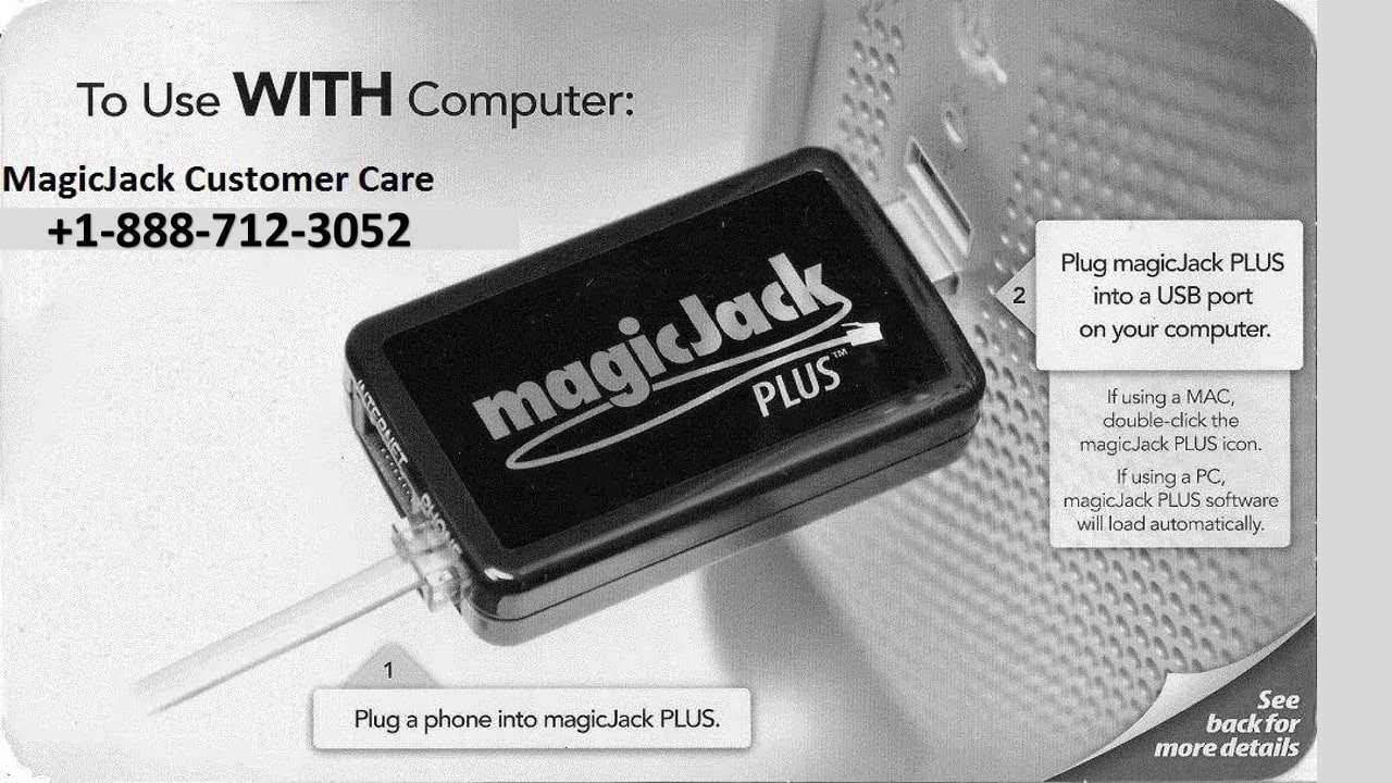 magicjack your number is not sms enabled