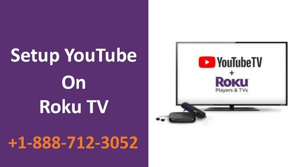 roku twonky channel