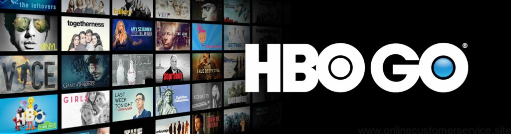 Hbogo.com/activate | +1-888-266-0032 | Hbo Go Sing In Tv